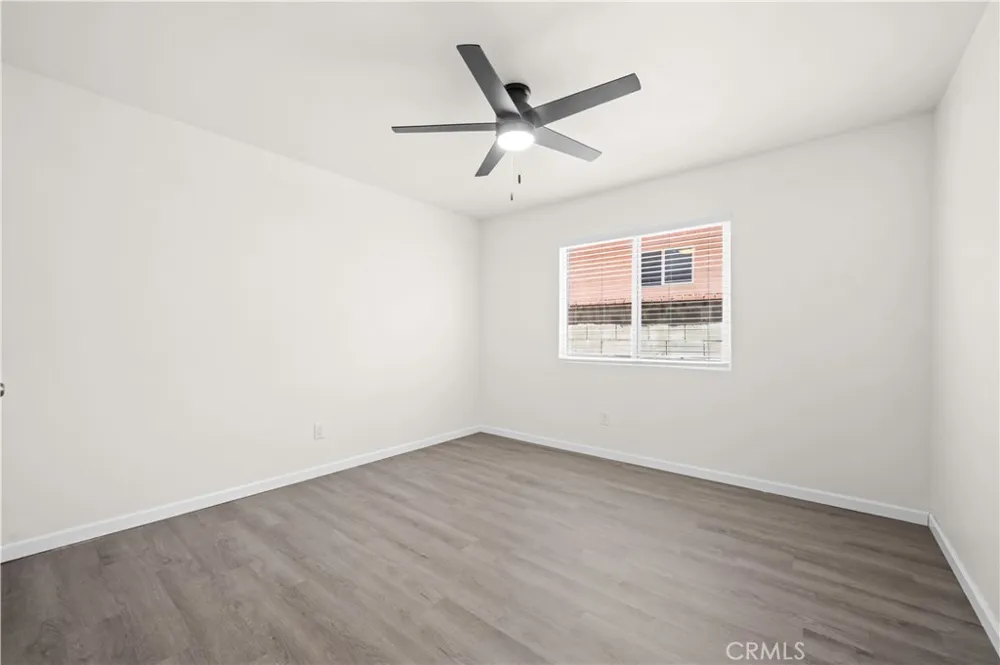 1450 Gulf Wilmington, CA 90744