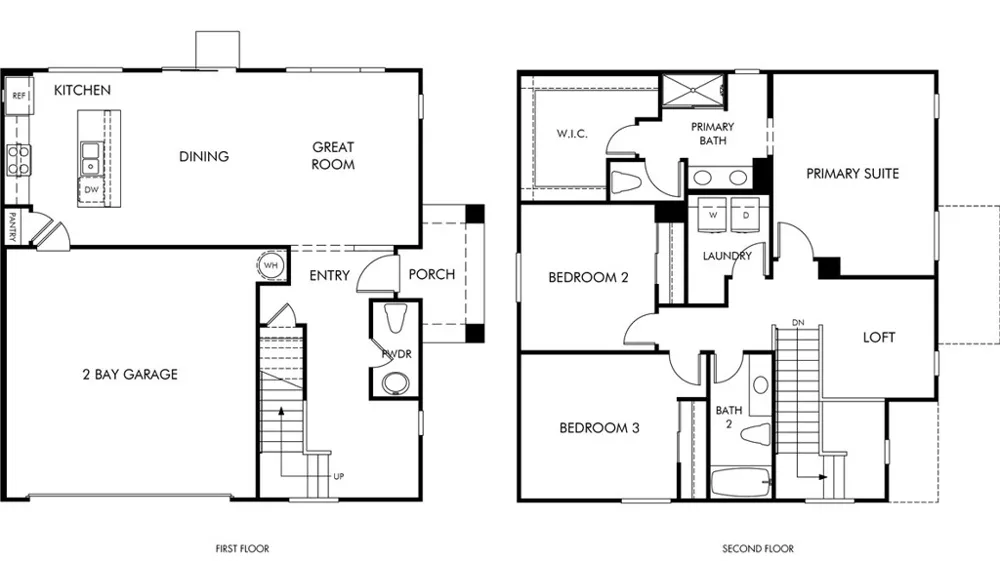 1980 Limetta Lane Redlands, CA 92374