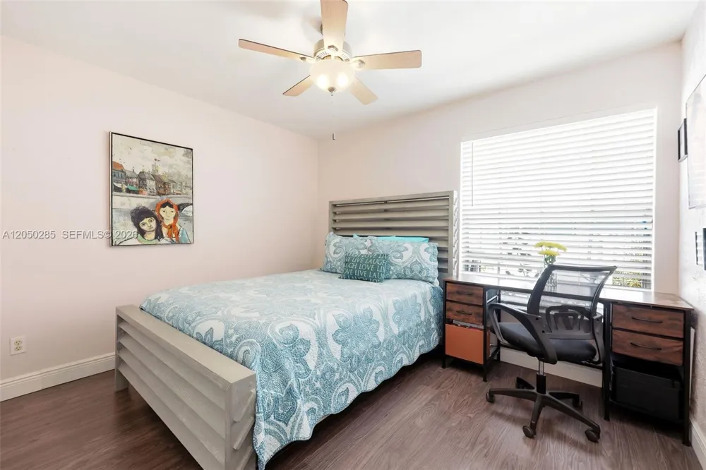 10548 Quincy CT Lehigh Acres, FL 33936