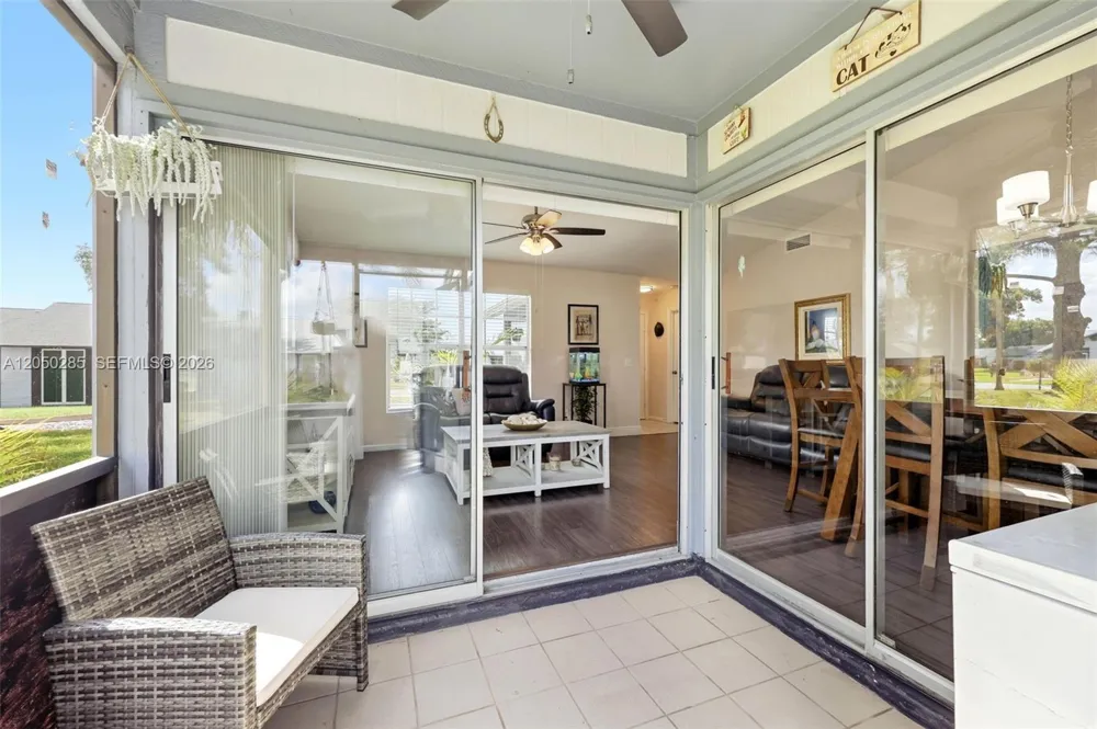10548 Quincy CT Lehigh Acres, FL 33936