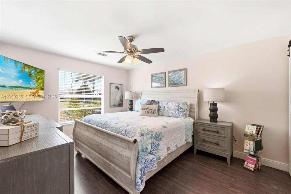 10548 Quincy CT Lehigh Acres, FL 33936