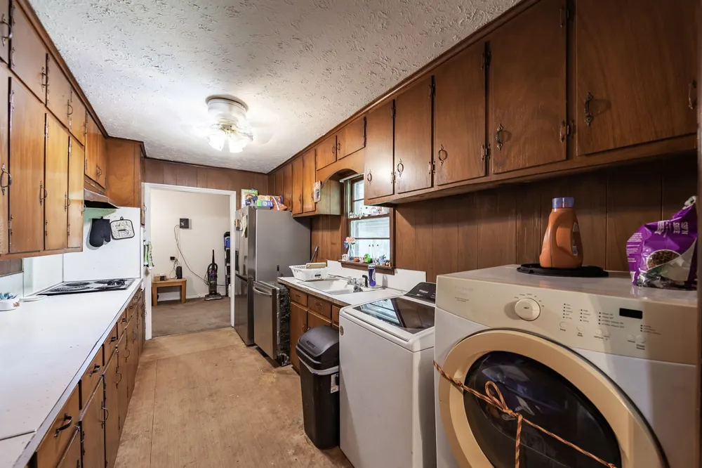 3100 Mitchell St E Humboldt, TN 38343