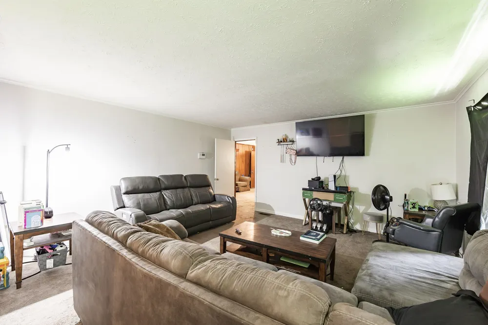 3100 Mitchell St E Humboldt, TN 38343
