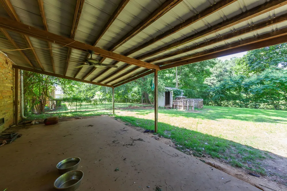 3100 Mitchell St E Humboldt, TN 38343
