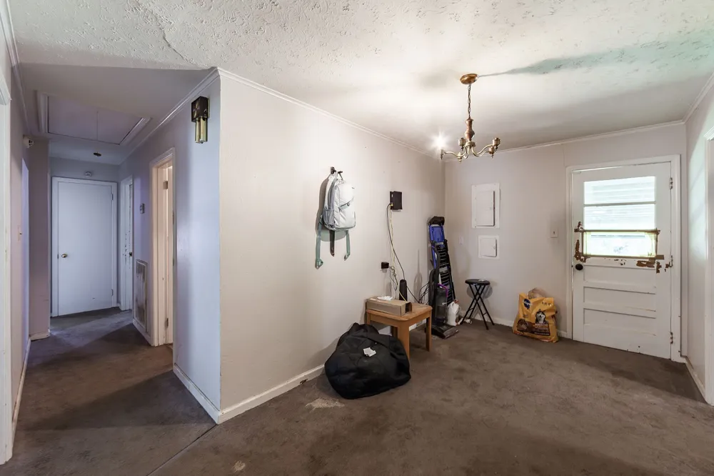 3100 Mitchell St E Humboldt, TN 38343