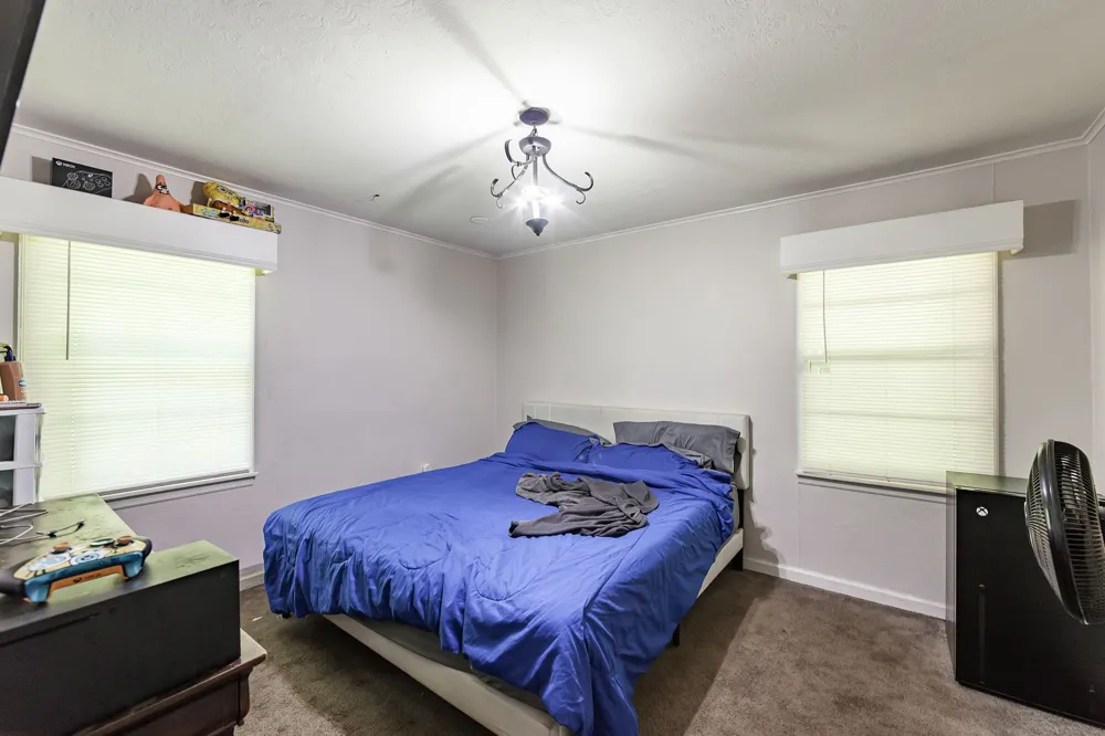 3100 Mitchell St E Humboldt, TN 38343