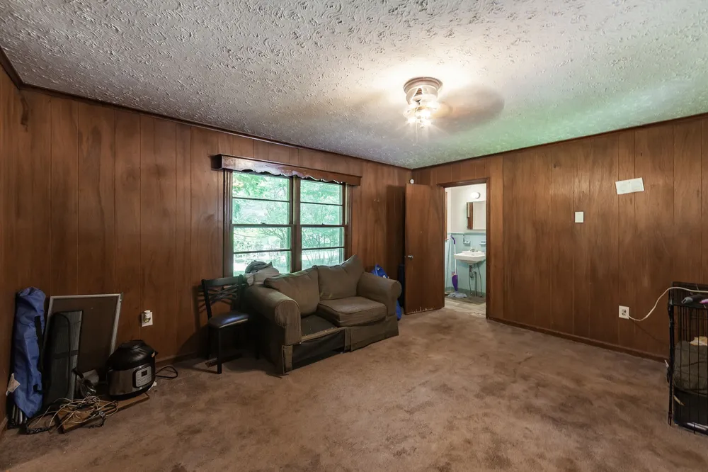 3100 Mitchell St E Humboldt, TN 38343