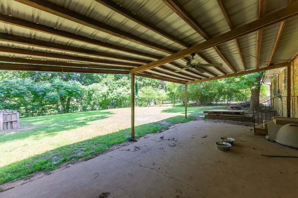3100 Mitchell St E Humboldt, TN 38343