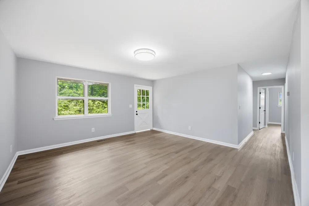 806 Nipper Drive Rossville, GA 30741