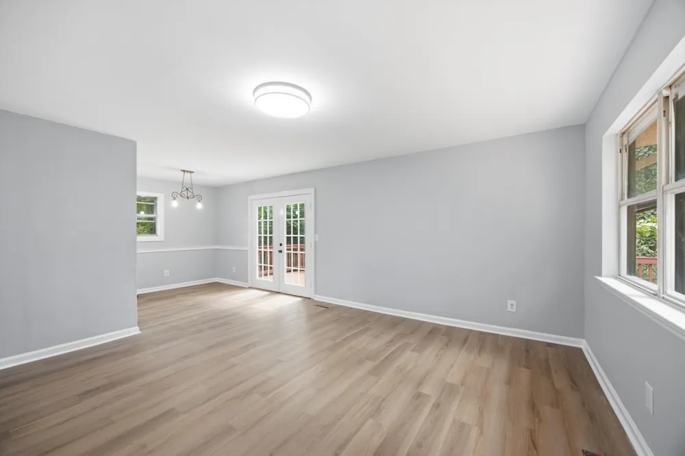 806 Nipper Drive Rossville, GA 30741