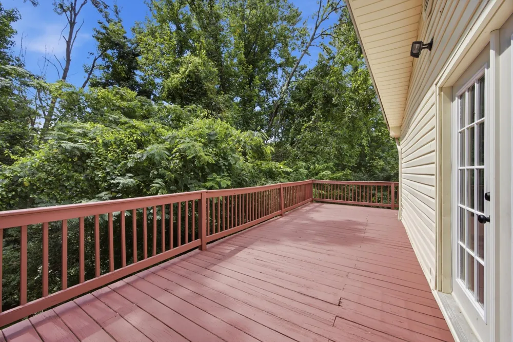 806 Nipper Drive Rossville, GA 30741