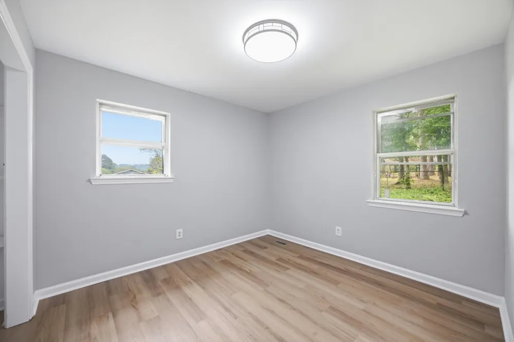 806 Nipper Drive Rossville, GA 30741