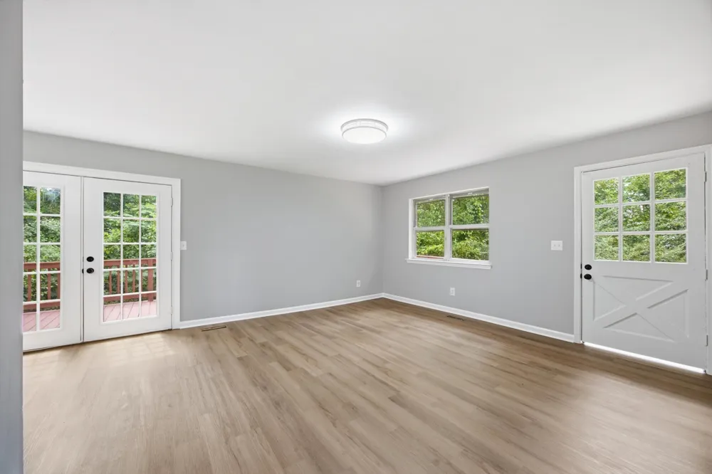 806 Nipper Drive Rossville, GA 30741