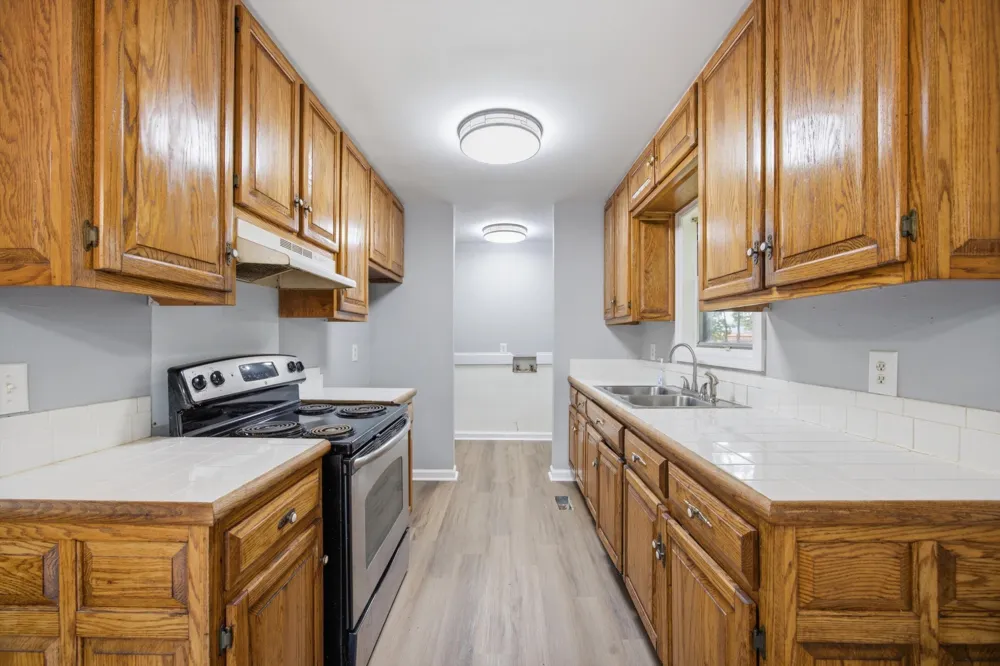 806 Nipper Drive Rossville, GA 30741