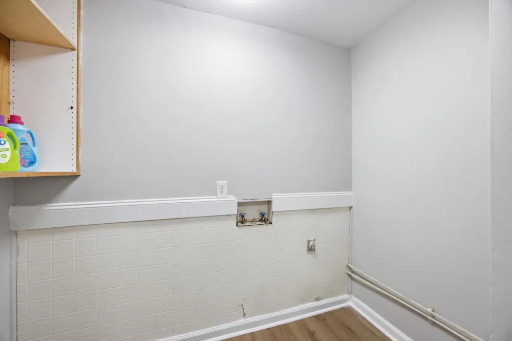806 Nipper Drive Rossville, GA 30741