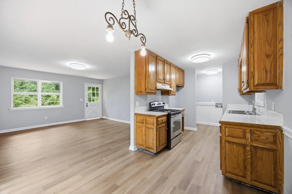 806 Nipper Drive Rossville, GA 30741