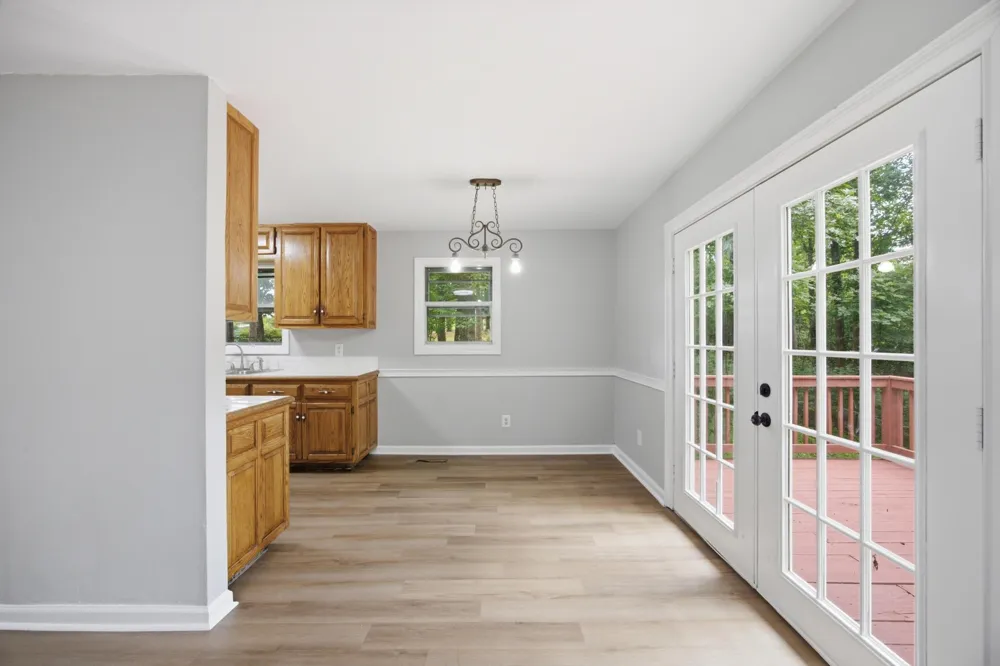 806 Nipper Drive Rossville, GA 30741