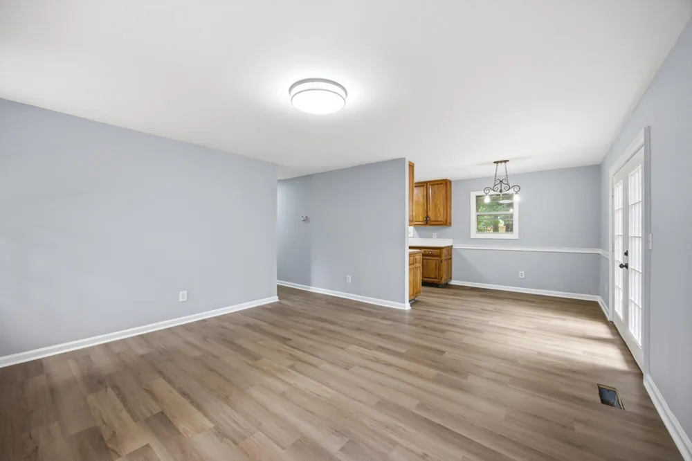 806 Nipper Drive Rossville, GA 30741