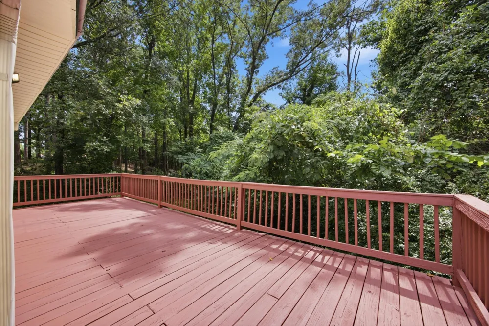 806 Nipper Drive Rossville, GA 30741