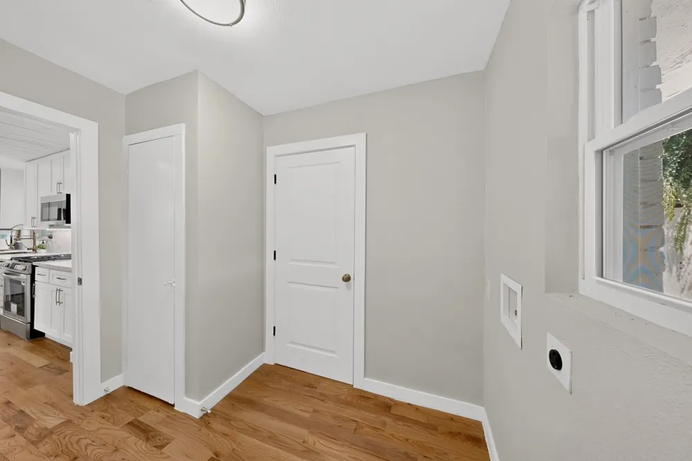 811 Tarryall Drive Dallas, TX 75224