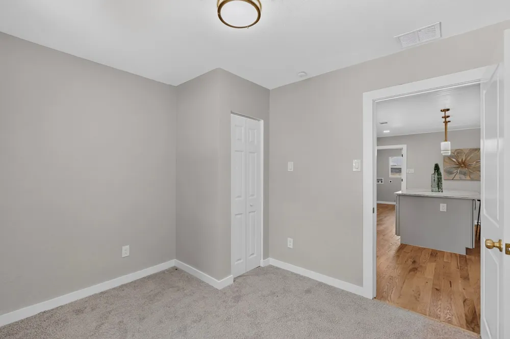811 Tarryall Drive Dallas, TX 75224