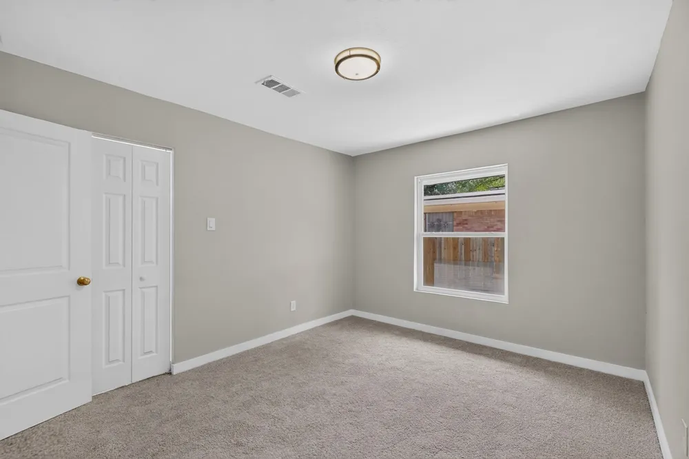 811 Tarryall Drive Dallas, TX 75224