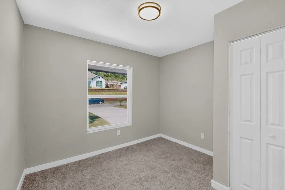 811 Tarryall Drive Dallas, TX 75224