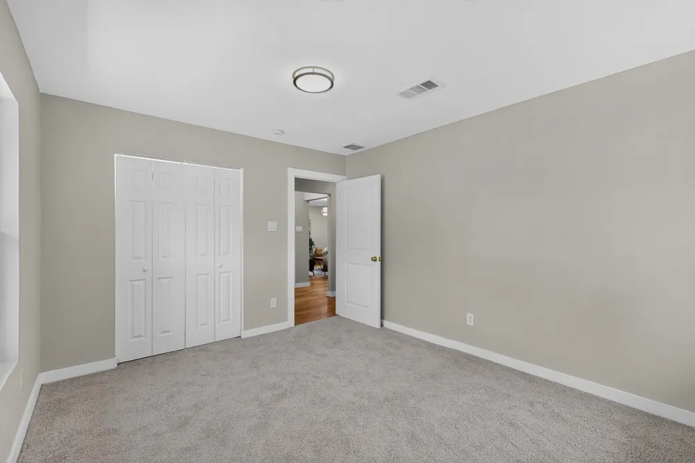 811 Tarryall Drive Dallas, TX 75224