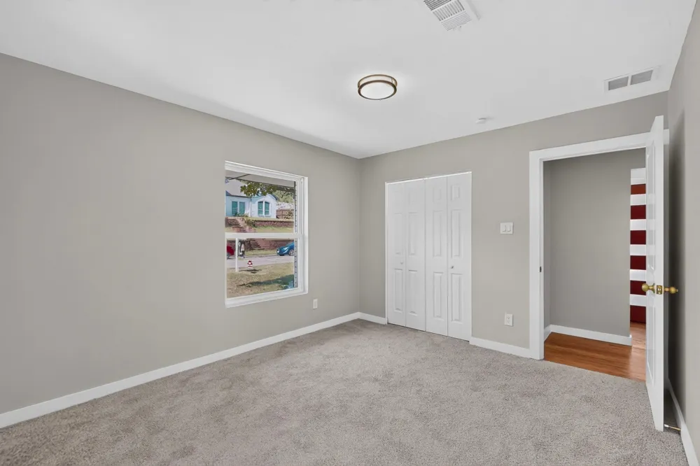 811 Tarryall Drive Dallas, TX 75224