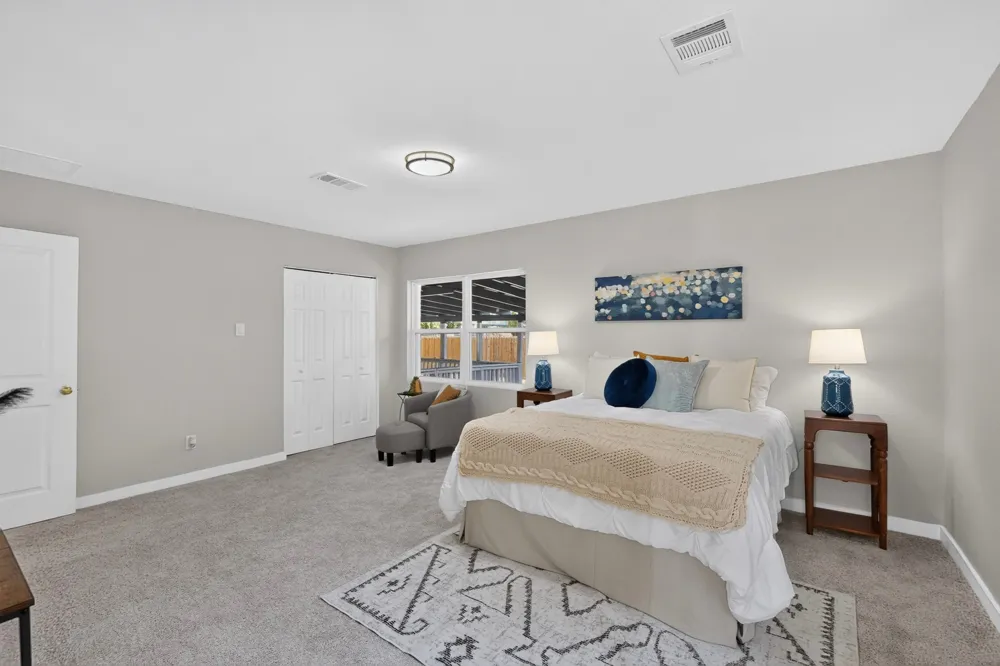 811 Tarryall Drive Dallas, TX 75224