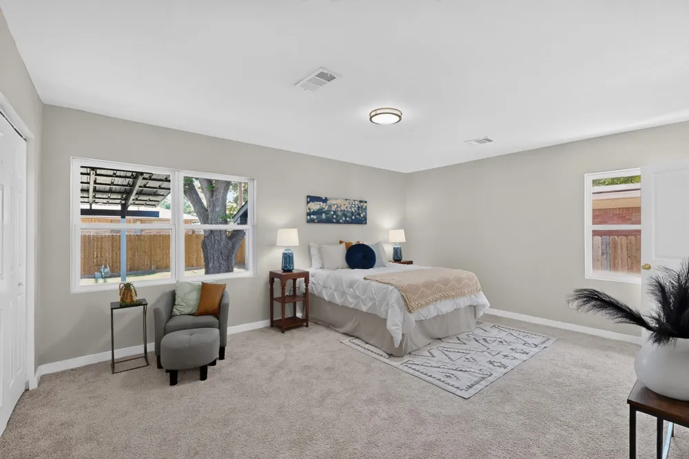 811 Tarryall Drive Dallas, TX 75224