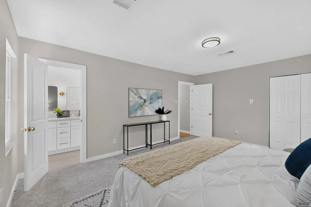 811 Tarryall Drive Dallas, TX 75224