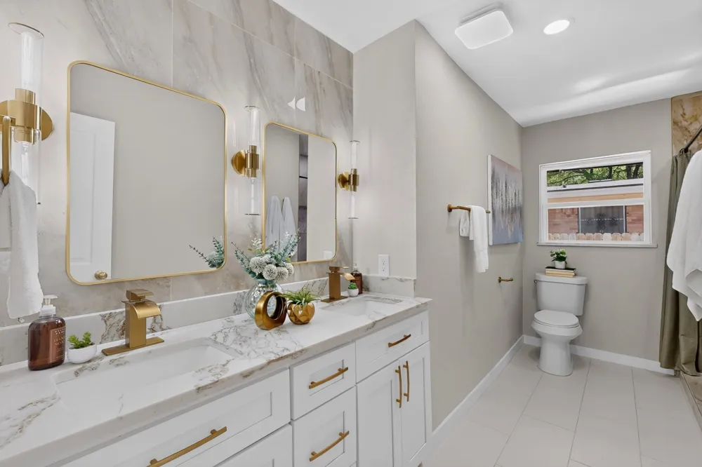811 Tarryall Drive Dallas, TX 75224