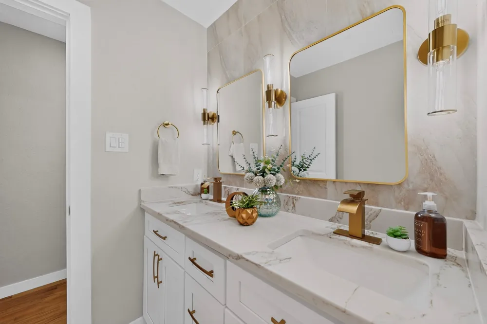 811 Tarryall Drive Dallas, TX 75224