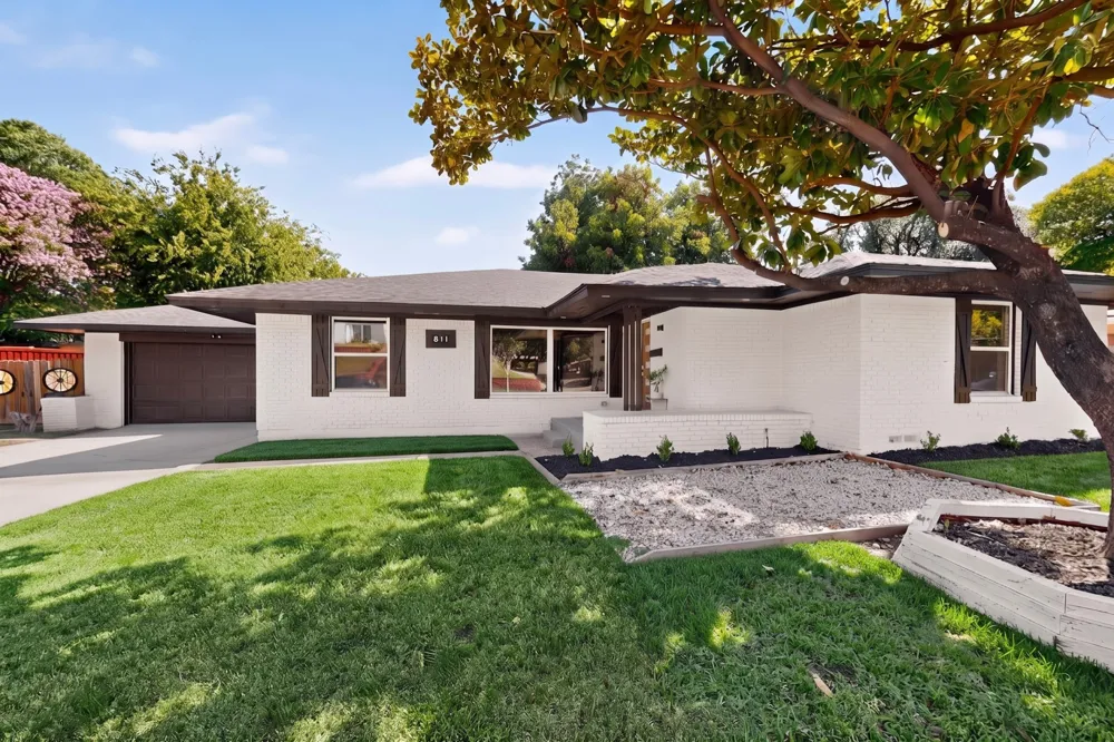 811 Tarryall Drive Dallas, TX 75224