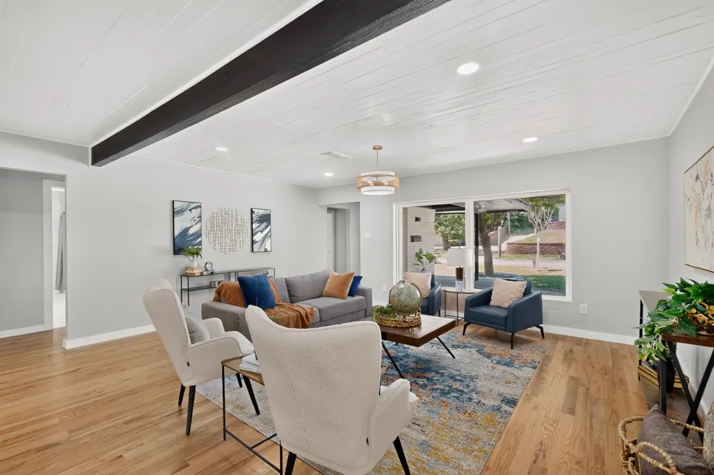 811 Tarryall Drive Dallas, TX 75224