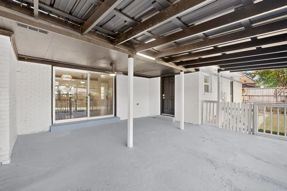 811 Tarryall Drive Dallas, TX 75224