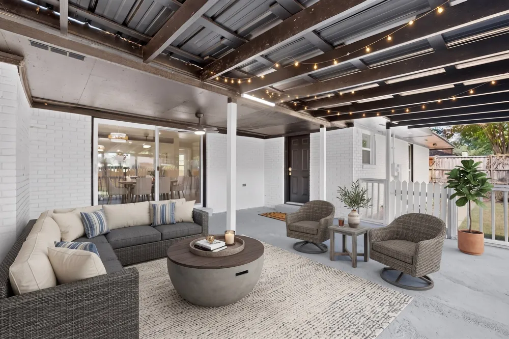 811 Tarryall Drive Dallas, TX 75224