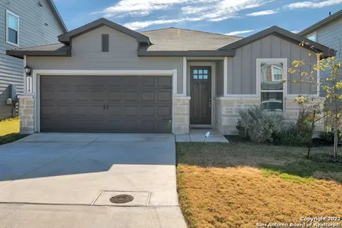 13210 ANTELOPE RUN