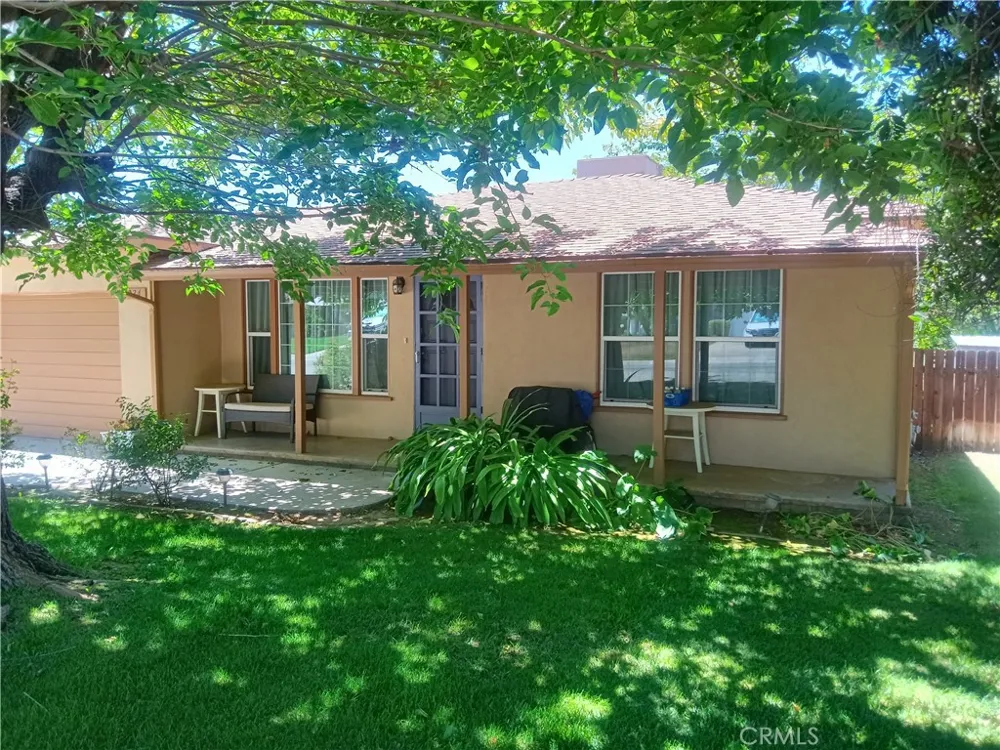 1034 2nd Place Calimesa, CA 92320