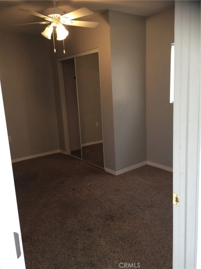 1034 2nd Place Calimesa, CA 92320