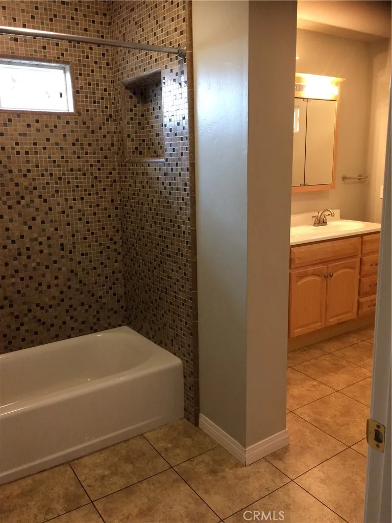 1034 2nd Place Calimesa, CA 92320