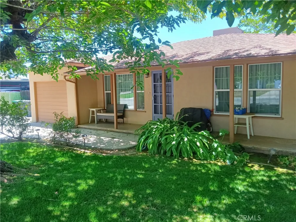 1034 2nd Place Calimesa, CA 92320