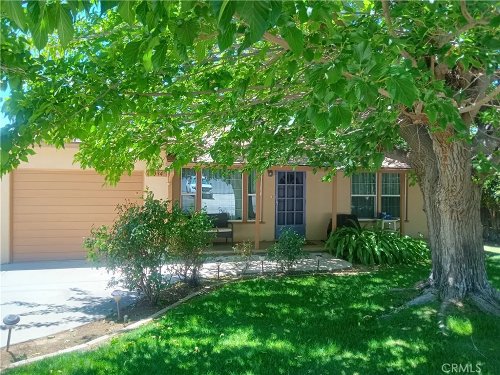 1034 2nd Place Calimesa, CA 92320