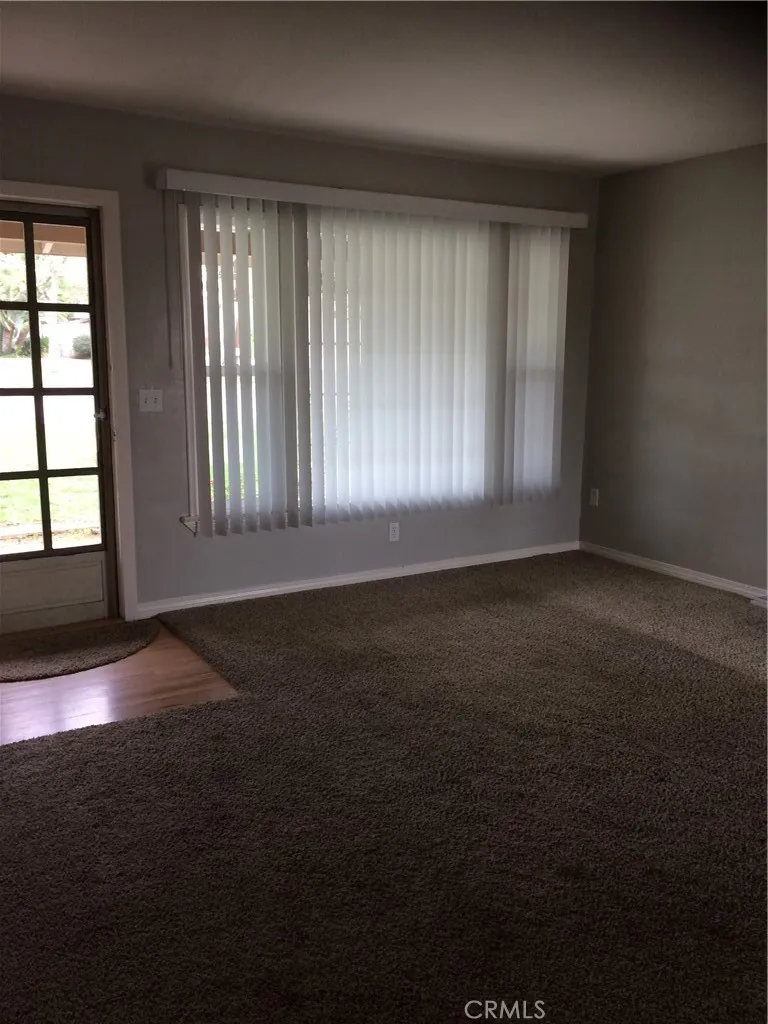1034 2nd Place Calimesa, CA 92320