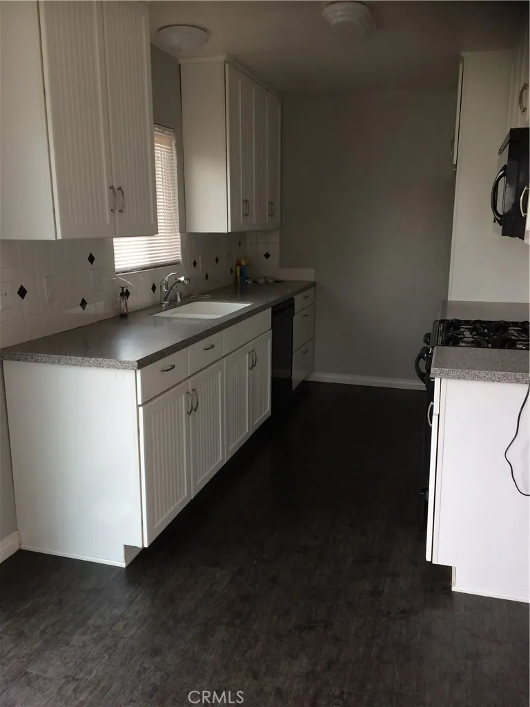 1034 2nd Place Calimesa, CA 92320