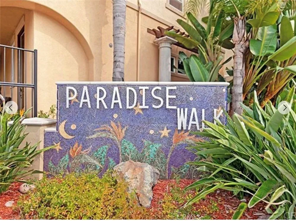 745 Paradise National City, CA 91950