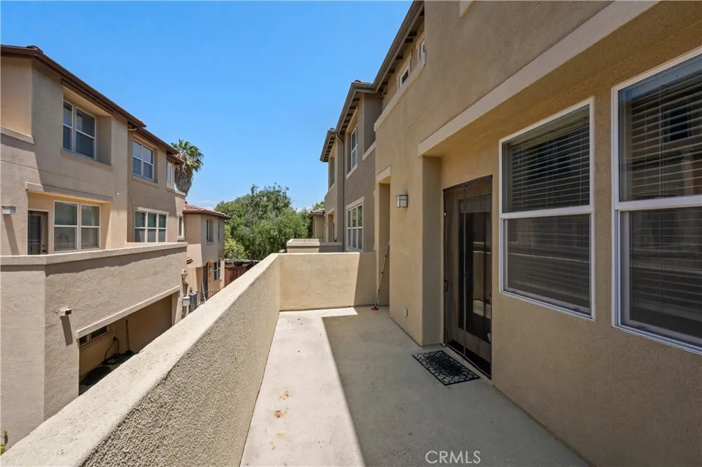 745 Paradise National City, CA 91950