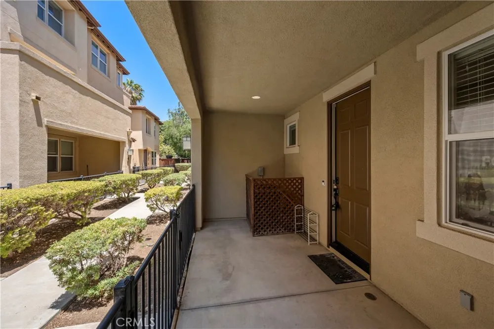 745 Paradise National City, CA 91950