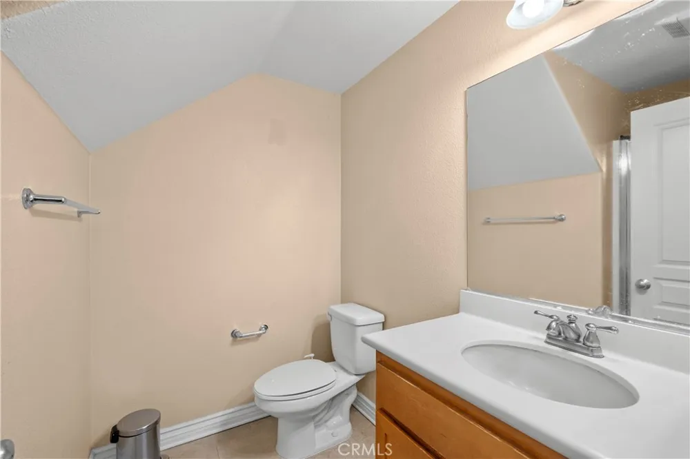 745 Paradise National City, CA 91950